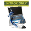 Online Nitrox Lessons